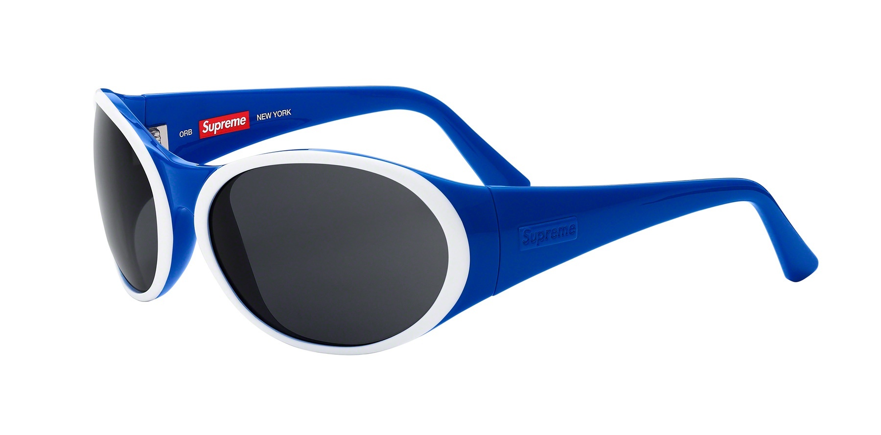 Orb Sunglasses view 9